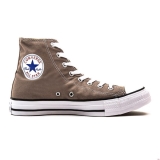Y46q6399 - Converse All Star High Mens Malt - Men - Shoes